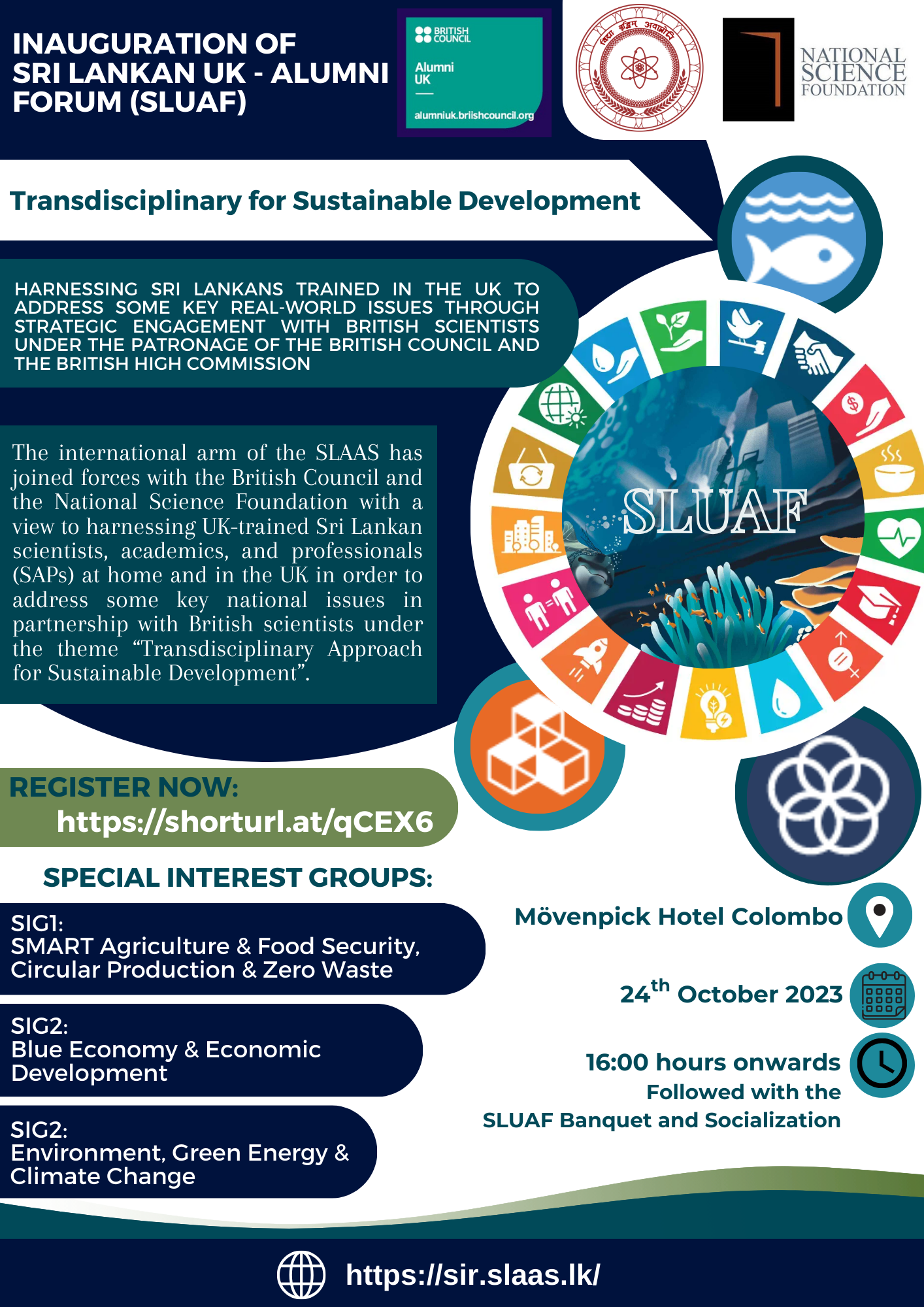 news-Transdisciplinary_for_Sustainable_Development_v01-07-Oct-2023